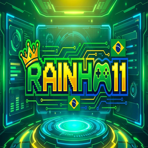 rainha11
